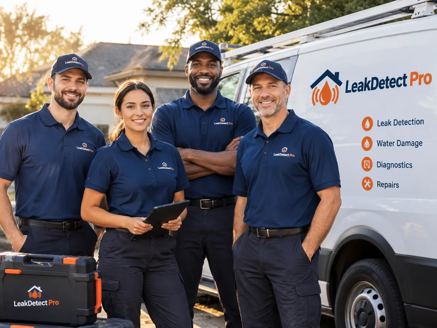 Roof Repair company in Viborg, SD